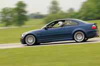 20150606-IMG_2389kypca