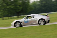 20150606-IMG_1337kypca