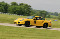 20150606-IMG_1856kypca