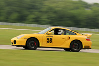 20150606-IMG_2138kypca