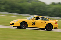 20150606-IMG_2178kypca
