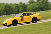 20150606-IMG_2225kypca