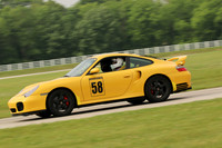 20150606-IMG_2226kypca