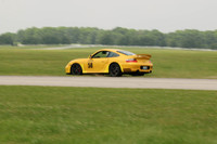 20150606-IMG_4290kypca
