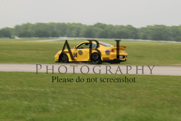 20150606-IMG_4290kypca