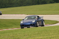 20150606-IMG_2269kypca