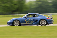 20150606-IMG_2298kypca