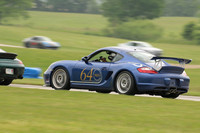 20150606-IMG_2487kypca
