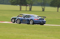 20150606-IMG_2489kypca