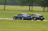 20150606-IMG_2491kypca