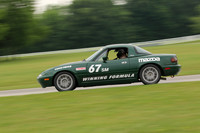 20150606-IMG_0892kypca