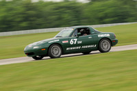 20150606-IMG_0919kypca