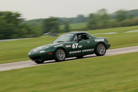 20150606-IMG_0981kypca