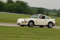 20150606-IMG_0945kypca