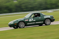 20150606-IMG_0982kypca
