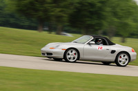 20150606-IMG_4380kypca