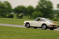 20150606-IMG_0978kypca