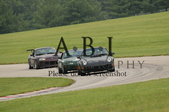 20150606-IMG_1069kypca