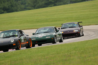 20150606-IMG_1072kypca