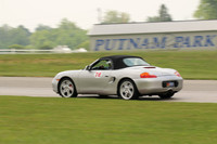 20150606-IMG_4416kypca