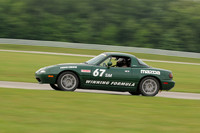 20150606-IMG_1138kypca