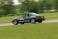 20150606-IMG_1170kypca