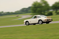 20150606-IMG_1209kypca