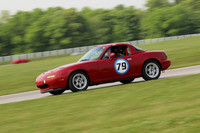20150606-IMG_1429kypca