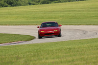 20150606-IMG_1518kypca
