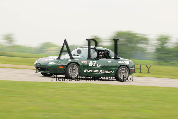 20150606-IMG_3514kypca