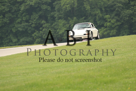 20150606-IMG_3318kypca