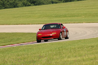 20150606-IMG_1584kypca