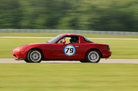 20150606-IMG_1676kypca