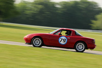 20150606-IMG_1716kypca