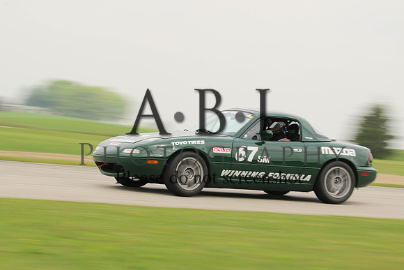 20150606-IMG_3515kypca