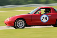 20150606-IMG_1736kypca