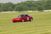 20150606-IMG_1777kypca