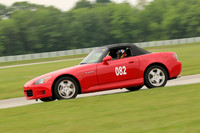 20150606-IMG_2767kypca
