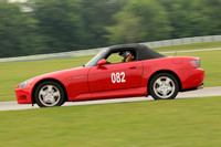 20150606-IMG_2800kypca