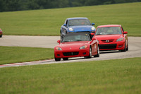 20150606-IMG_2861kypca