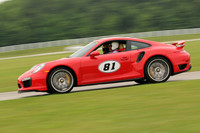 20150606-IMG_3081kypca