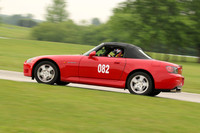 20150606-IMG_3057kypca
