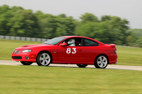 20150606-IMG_1883kypca