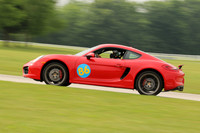20150606-IMG_2293kypca