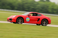 20150606-IMG_2315kypca