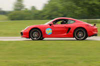 20150606-IMG_2424kypca
