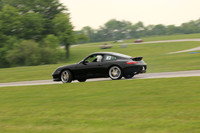 20150606-IMG_2927kypca