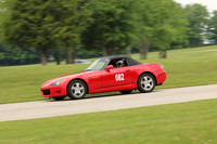 20150606-IMG_5450kypca