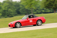 20150606-IMG_5472kypca