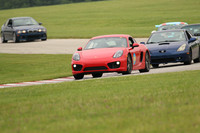 20150606-IMG_2507kypca